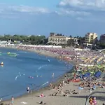 Bilocale A Pochi Passi Dal Mare