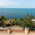 Villa In