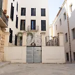 Piazza San Domenico Central Apt Near The Sea!