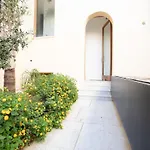 Piazza San Domenico Central Apt Near The Sea!