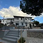 B&B Villa Aura