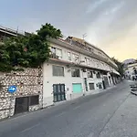 Villa Domenica 1