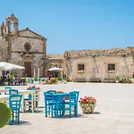 Sicilia Bedda House