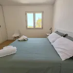 Casa Azzurra - Villa Giulia