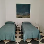 Casa Trieste