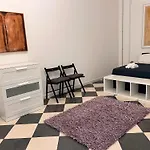 Casa Trieste