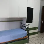 Casa Gioia