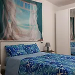 Casa Gioia
