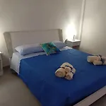 Lunablu