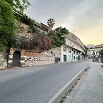 Villa Domenica