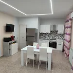 Il Balcone Sulla Cattedrale Apartament