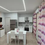 Il Balcone Sulla Cattedrale Apartament