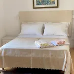 Marinellahomeandsea
