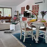 Villa Emma - Luxury Palermo