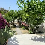 Casa Dei Limoni