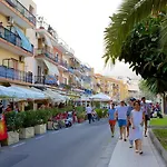 Savoca Apartment