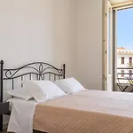 Casa All'Arsenale Greco By Wonderful Italy