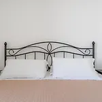 Casa All'Arsenale Greco By Wonderful Italy