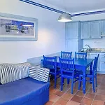 Villaggio Cala La Luna - Appartamento A7