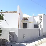 La Vite