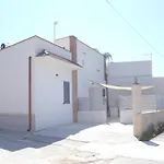 La Vite