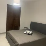 La Home Di Antonio