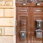 A Casa Di Fra By Wonderful Italy