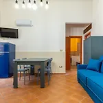 A Casa Di Fra By Wonderful Italy