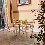 Casa La La Landi