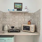 Casa La La Landi
