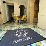 Fortaleza Charme House