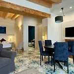 Fortaleza Charme House