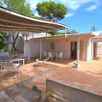 Villa Margo By Interhome