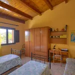 Villa Eureka By Interhome
