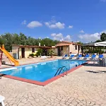 Villa Eureka By Interhome