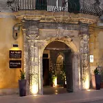 Grana Barocco Art Hotel