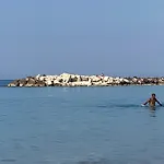 Mansarda Con Terrazzo