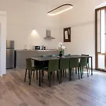 B&B Il Sole Blu