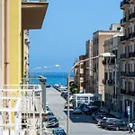 B&B Il Sole Blu