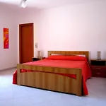 La Salinella