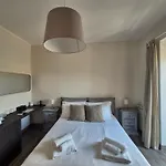 Taormina Palace Hotel