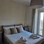 Taormina Palace Hotel