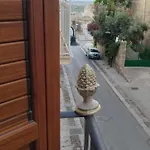 Casaulente