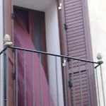 Casaulente