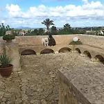 Casale Alma