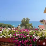 Holiday Beach Lumia