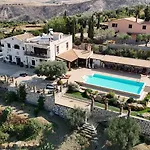 B&B A Robba De Pupi