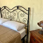 Agriturismo Serre