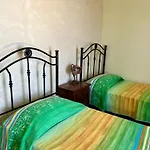 Agriturismo Serre