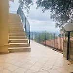 Residence Calava